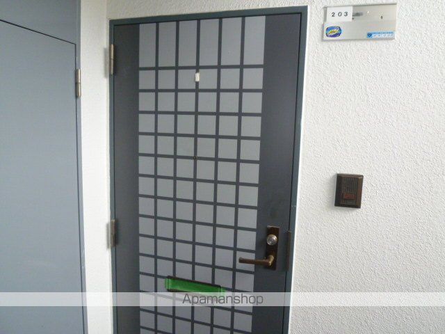 エクセレントライフ真砂のその他写真