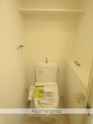 ファーストステージ梅田WESTの内装写真