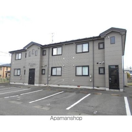 ピアエスト[2LDK/50.51m2]のその他内装1