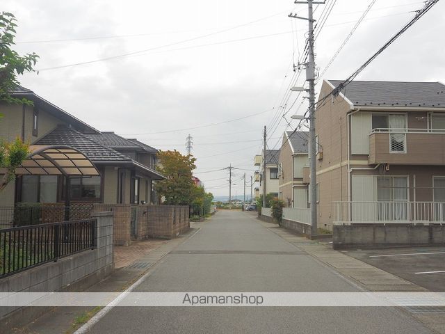 センチュリー玉穂の周辺写真