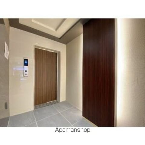 SーRESIDENCE大曽根駅前のその他写真