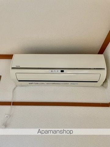 カーム瀬田の周辺写真