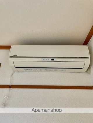 滋賀県大津市大萱４丁目[2DK/53m2]の周辺10
