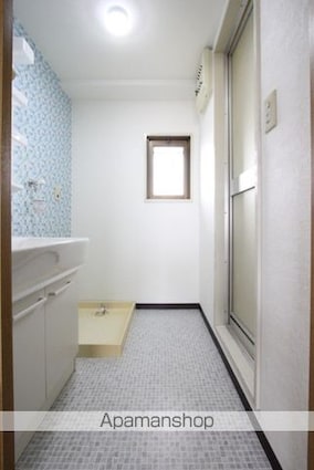 ビッグ第一ハイツ[3DK/65.52m2]のその他部屋・スペース