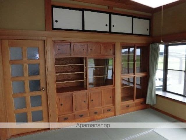 detached 福島県双葉郡楢葉町大字前原字研下40-2
前原の賃貸情報を見る
物件地図