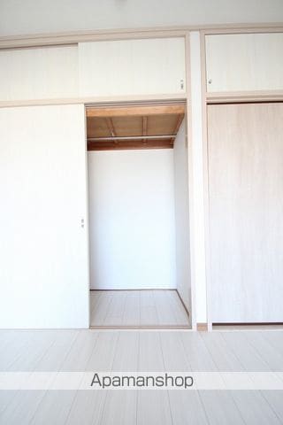 apartment 埼玉県蓮田市馬込２丁目391
地図を見る