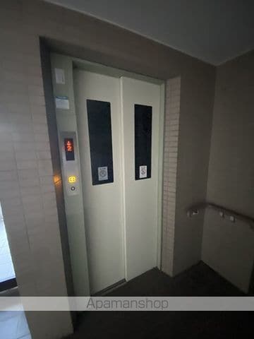 ソレイユ発寒のその他写真