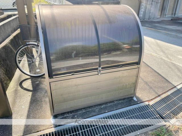 ピュアロードIのその他写真