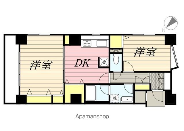 間取り：214079806201