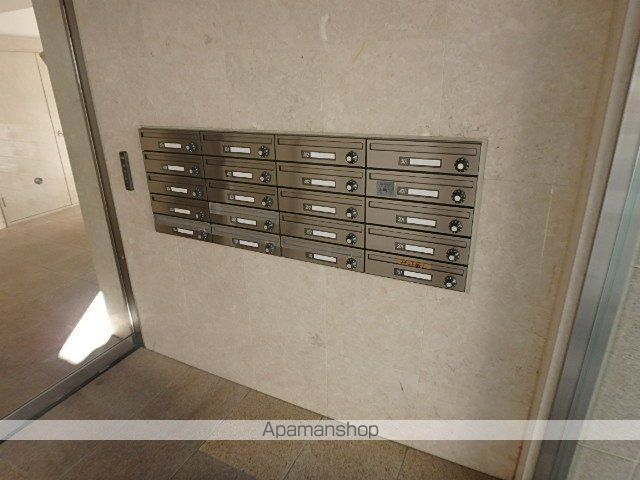 ST百道スイーツのその他写真
