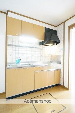 apartment 福島県田村市船引町東部台３丁目
地図を見る