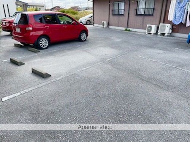 コルネッホのその他写真