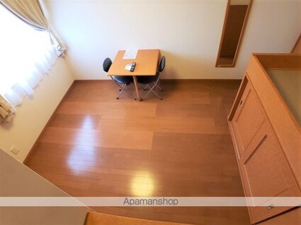 レオパレスグランドゥール太田[1K/23.61m2]のその他部屋・スペース2
