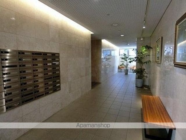 むうぶ片原町の内装写真