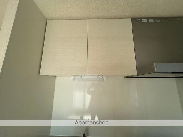 白山ガーデンプレイスの内装写真