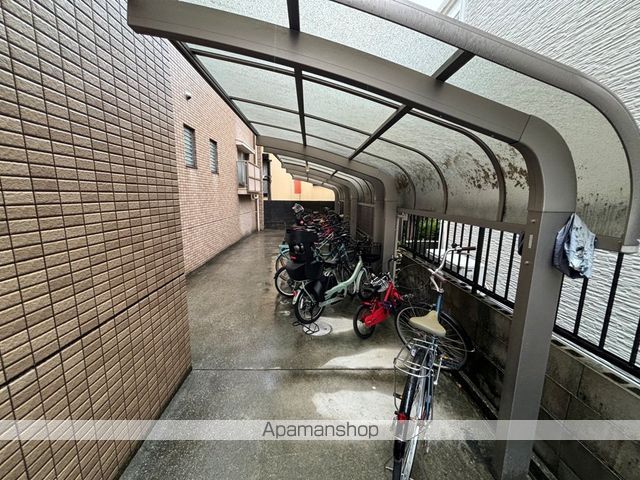 柳本北館のその他写真