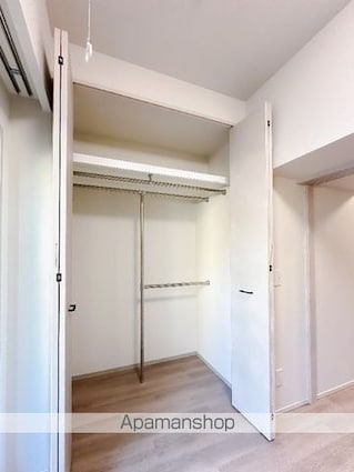 クロスレジデンス日本橋本町[1LDK/38.53m2]の内装2