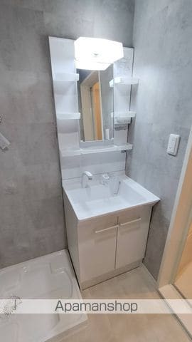 にっせんれん21の内装写真