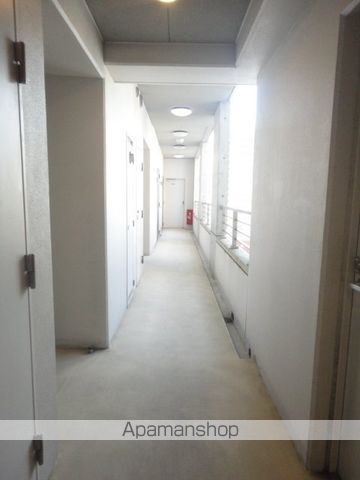 プライムアーバン仙台北目町のその他写真