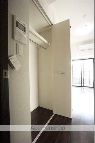 セイワパレス丸の内駅前プレミアの内装写真
