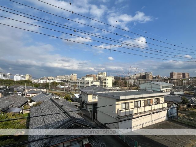 グランヴェール泉ヶ丘Vのその他写真
