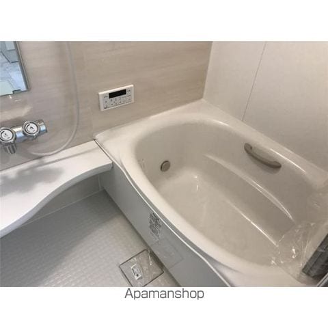リーブルファイン平塚出縄の内装写真