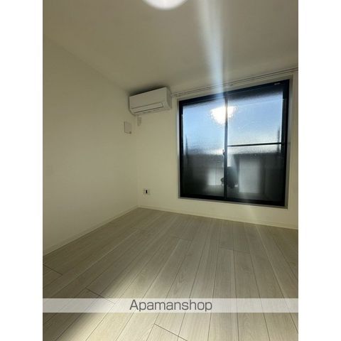 エクセラン中浦和の内装写真