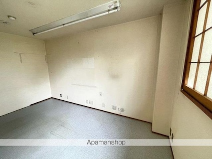 長野県茅野市塚原２丁目[店舗/343.14m2]のその他部屋・スペース8