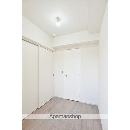 コンフォリア森下リバーサイド[1LDK/32.28m2]のその他部屋・スペース