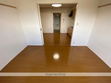 ＲＦマンション祇園[1DK/29.8m2]のその他部屋・スペース