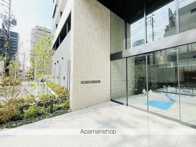 ルネフラッツ今池駅前SOUTHのその他写真