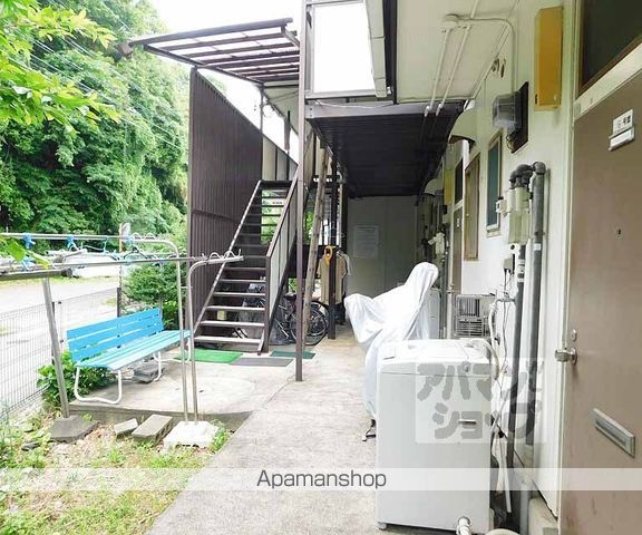 CASA坂脇のその他写真