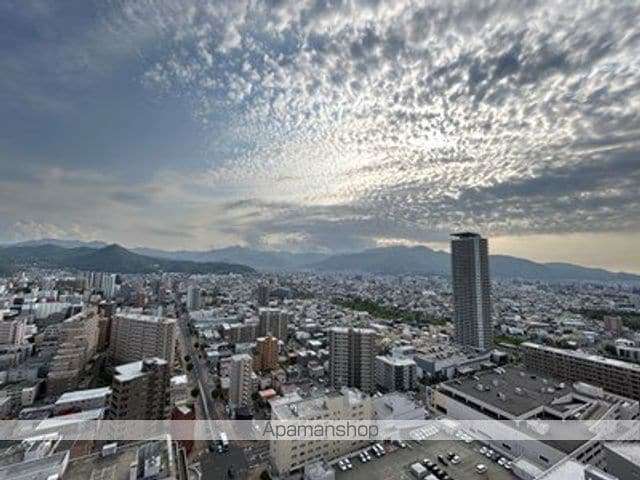 ヴェルビュタワー琴似のその他写真