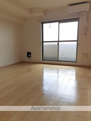 エクセレント・Ｔ[2LDK/61.52m2]のリビング・居間