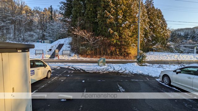 ハイツ駒下のその他写真