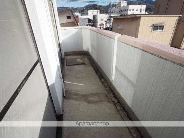 apartment 福島県会津若松市山見１丁目15-の4
山見の賃貸情報を見る
物件地図