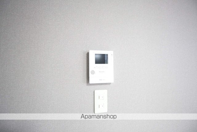第2森宅建菊水ビルの内装写真