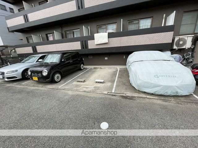 ソレイユ西宮のその他写真