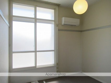 岩手県滝沢市室小路[1K/20.28m2]のリビング・居間