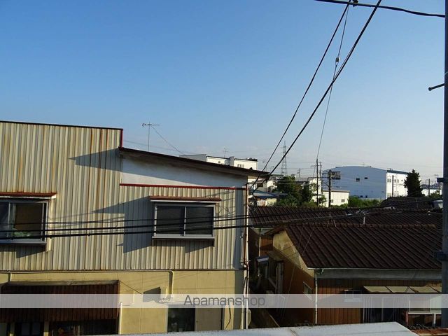 アップルハウス中野栄Aのその他写真