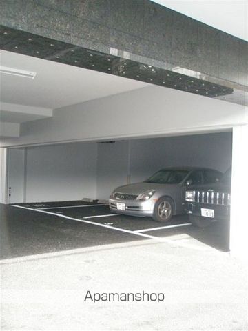 RESIDENCE SATSUMAのその他写真