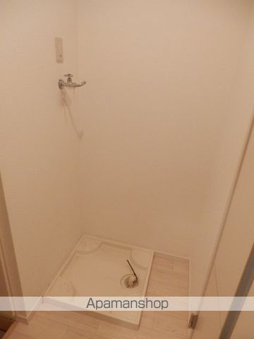 DAIYA RESIDENCE CHIBAの内装写真
