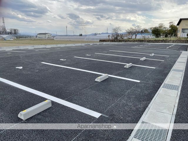 FRAISPOIRのその他写真