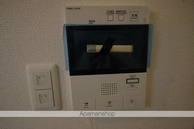 セレニテ新大阪カルムの内装写真