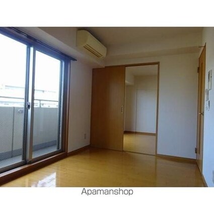 東京都板橋区大山西町[1LDK/34.97m2]のその他部屋・スペース