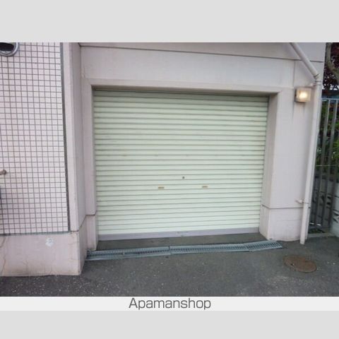 JUST山鼻のその他写真