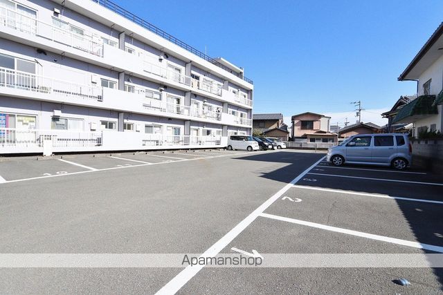 坂東マンションのその他写真