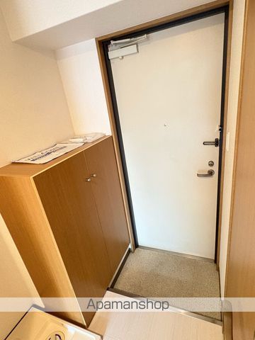 Collection鳳東町の内装写真