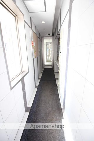 カルフール大通東のその他写真