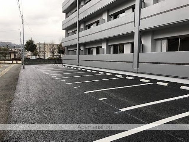 JARDIN MINIATURE田崎のその他写真